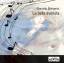 Marcello Marvento: La bella suenuta Marcello Marvento: La bella suenuta