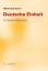 Robert Grünbaum: Deutsche Einheit / Ein Robert Grünbaum: Deutsche Einheit / Ein