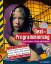 Sternel, Maya Consuelo: Beat-Programmier Sternel, Maya Consuelo: Beat-Programmier