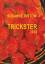 Susanne Ristow: Trickster 2020. Texte vo Susanne Ristow: Trickster 2020. Texte vo