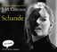 J.M. Coetzee: Schande