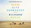 Richard Russo: Diese alte Sehnsucht (Res