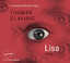 Thomas Glavinic: Lisa