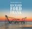 Richard Ford: Frank Richard Ford: Frank