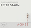 Peter Stamm: Agnes