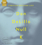 Don DeLillo: Null K