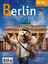 NEW IN THE CITY Berlin 2025 / Das Magazi