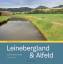 Susanne Schwarzer-Schulz: Leinebergland Susanne Schwarzer-Schulz: Leinebergland