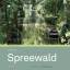 Dörthe Ziemer: Spreewald