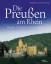 Preußen, Michael Prinz von: Die Preußen 