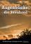 Rossi, Marie; Barth, Regionalfernsehen, Rossi, Marie; Barth, Regionalfernsehen,