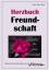 Marie Rossi: Herzbuch Freundschaft: aus 