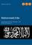 Thomas Tartsch: Muhammads Erbe: Dschihad