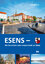 Axel Heinze: Esens