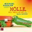 Mark Werner: Hölle, all inclusive (4 CDs