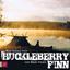 Mark Twain: Huckleberry Finn