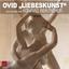 Ovid: Liebeskunst ovp in Folie