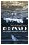 Odyssee - Ein modernes Epos