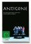 Sophokles: Antigone - DVD | Theaterinsze