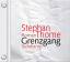 Stephan Thome: Grenzgang, 6 Audio-CDs