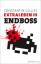 Constantin Gillies: Endboss : Extraleben