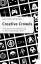 Vera Cuntz-Leng: Creative Crowds - Persp Vera Cuntz-Leng: Creative Crowds - Persp