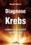 Margit Steiner: Diagnose Krebs