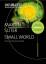 Martin Suter: Small World – Der Neurolog Martin Suter: Small World – Der Neurolog