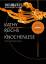 Kathy Reichs: Knochenlese - Der Forensik