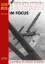 Axel Urbanke: Luftwaffe im Focus, Editio Axel Urbanke: Luftwaffe im Focus, Editio