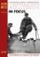 Axel Urbanke: Luftwaffe im Focus 31 - Un Axel Urbanke: Luftwaffe im Focus 31 - Un