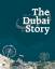 Helge Sobik: The Dubai Story