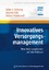 Innovatives Versorgungsmanagement / Neue