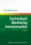 Felix Rockmann: Taschenbuch Monitoring I