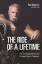 Paul Teutul: The ride of a lifetime : Da