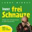 Larry Winget: Immer frei Schnauze - Witz