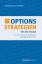 Jens Rabe: Optionsstrategien für die Pra