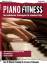 Piano Fitness ZUSTAND SEHR GUT