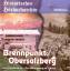 Brennpunkt Obersalzberg - Das Kehlsteinhaus - Der Obersalzberg im 3. Reich