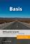 Claus Heragon: Basis