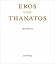 Mark Gisbourne: Eros und Thanatos - Tagt