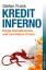 Stefan Frank: Kreditinferno - Ewige Schu