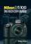 Benno Hessler: Nikon D 5100 - Das Buch z