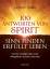 Gordon Smith: 100 ANTWORTEN VON SPIRIT: 