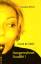 Claudia Winter: Ausgerechnet Souffle Claudia Winter: Ausgerechnet Souffle
