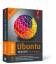 Linux Ubuntu 12.04 LTS „Precise Pangolin
