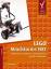 Frank Knefel: LEGO Mindstorms NXT - Einf