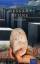 Steven O. Guth: Message Stone