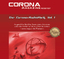 Redaktion Corona Magazine: Die Corona-Au