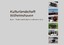 Club zu Wilhelmshaven (Hrsg.): Kulturlan Club zu Wilhelmshaven (Hrsg.): Kulturlan